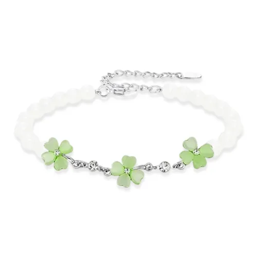 GIFU Бодхи Root Браслеты Женские