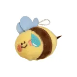 5#Потливая Пчелка Кукла