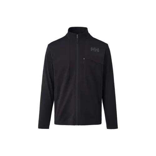 HELLY HANSEN H2Explorer Одежда с защитой от солнца Мужская