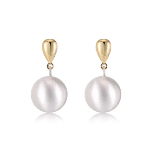 ZWU Серьги Женские