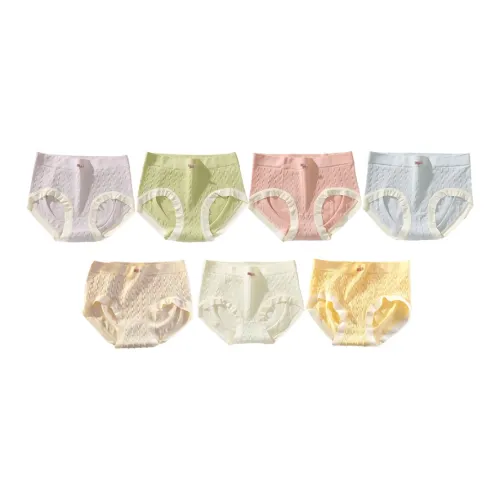 PERFECT LINE SHOW Женское нижнее белье Combo Set