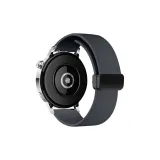 Звездное небо Лайм