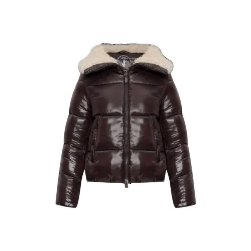 SAVE THE DUCK Куртки и Пальто Женские