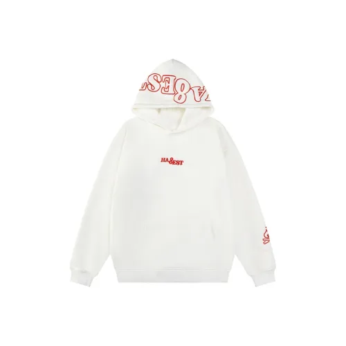 MOONCORE Унисекс Свитшоты