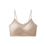 Светло-кофейный