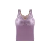 Фиолетовый