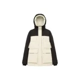 Новый Песочный/Черный 7B2B