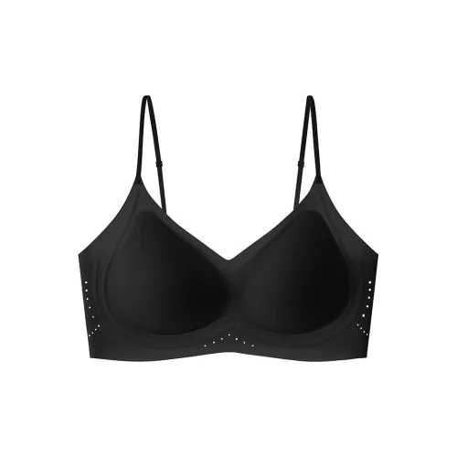 PERFECT LINE SHOW Молоко SKINS Желе Бюстгальтер Женские