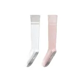 Белый + Розовый