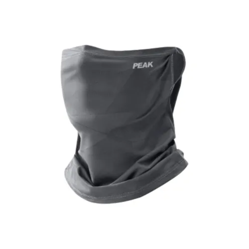 PEAK Полиамид Маски для лица Унисекс Многоцветные