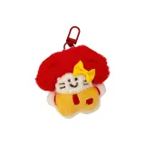 Дядя Май Котенок Charm