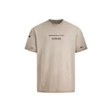 Молочно-чайный кофе