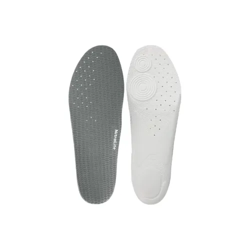 Victor EVA Стельки Унисекс