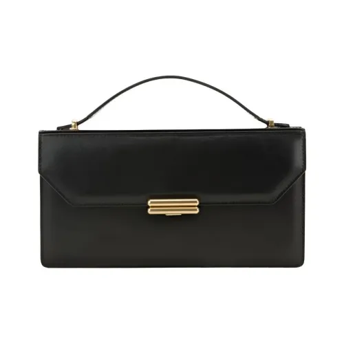 Manu Atelier Сумки Женские