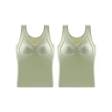 Зелёный+Зелёный