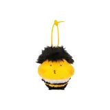 Вне основного потока