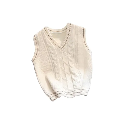 NACARADAR Женские майки