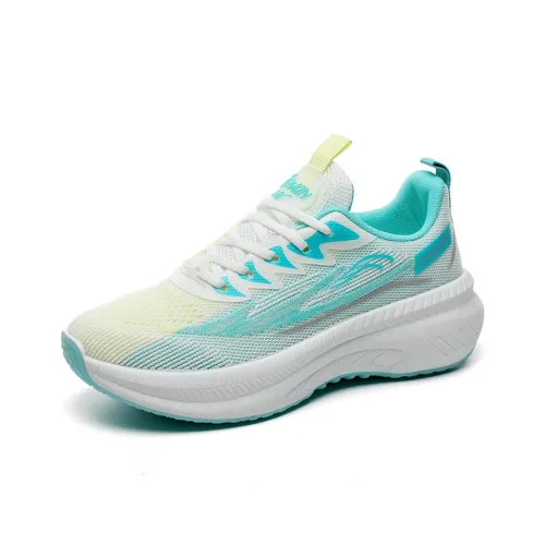 Beerus Повседневные беговые кроссовки женские