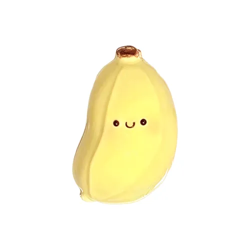 Sneaker Monster TPR Подвески Унисекс