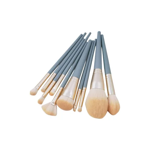 ECOHOME Кисти для макияжа Унисекс