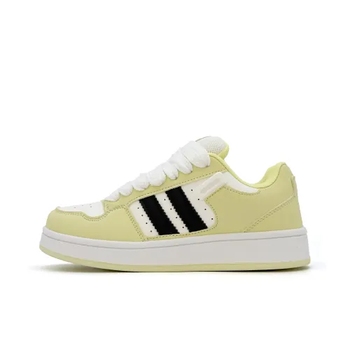 Питер Пэн Низкий Топ Детские Скейтбординги