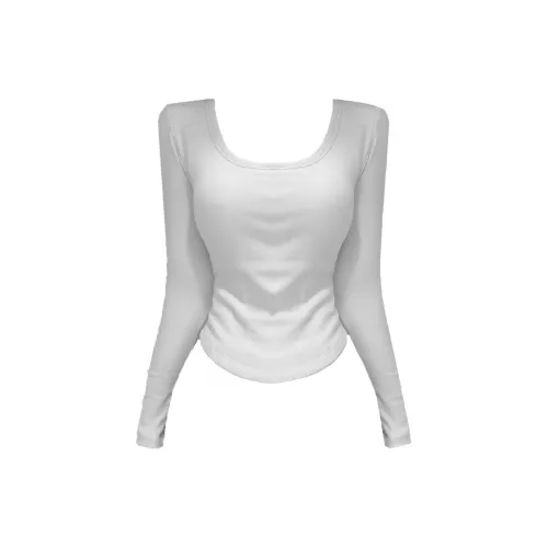 NOME Женские топы-танк под одежду