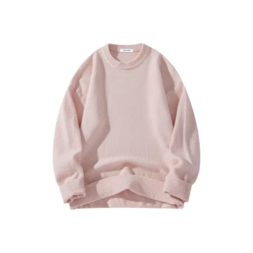 JEANSWEST Унисекс Свитера