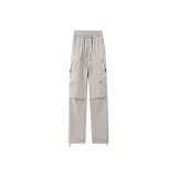 Светло-серый