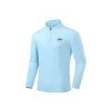 Светло-голубой