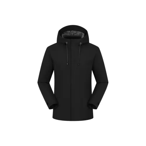 MEXICAN Водонепроницаемый защита от ультрафиолета ветрозащитный ветровка унисекс