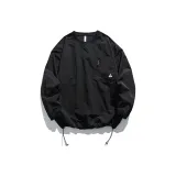 Обсидиановый черный