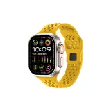 Вэй Син R Желтый