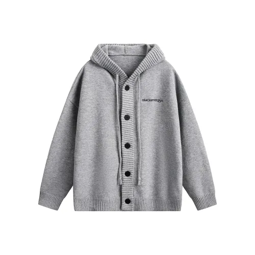 SYEEE WITH U Женская трикотажная одежда