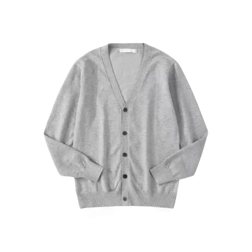 Chisportate Унисекс Трикотаж