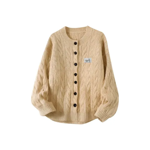 Supremo Cat Унисекс Свитера