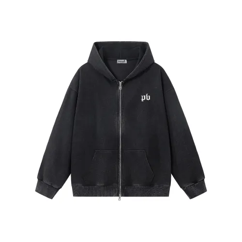 Толстовка Paddington Bears Унисекс