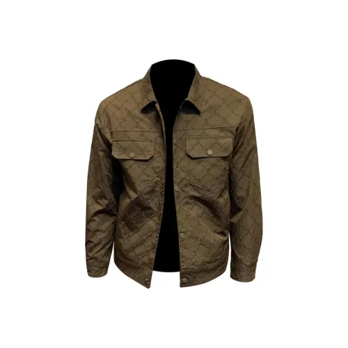 Zomuros Унисекс Куртки