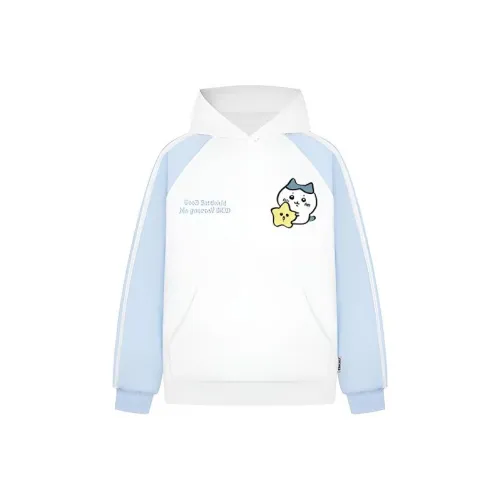 SISC Женские Свитшоты