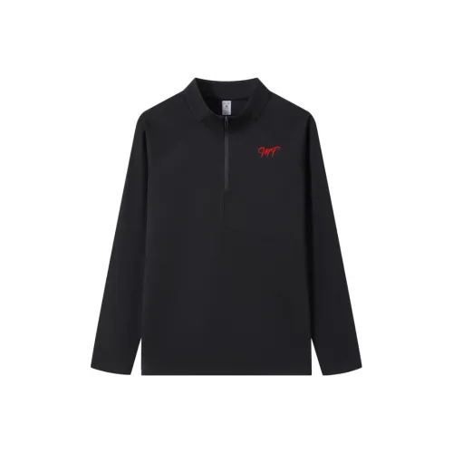 METE WHALE MT Толстовка Унисекс