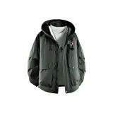 Армейский зеленый