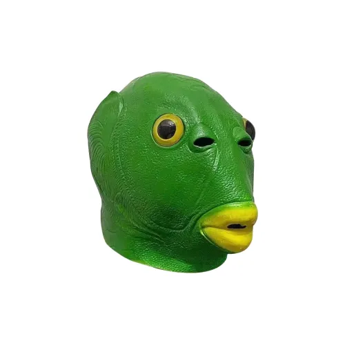 ZANC Hats Унисекс