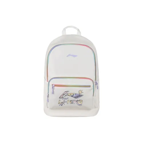 Лайнер Полиэстер Рюкзак Стандартный Унисекс Розовый Фиолетовый Sun