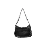 Тёмный чайный