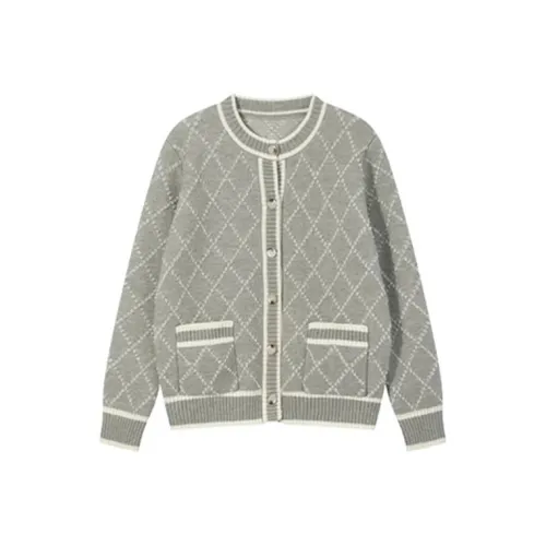 MOONCORE Женская трикотажная одежда