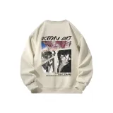 Хаки (с флисовой подкладкой)