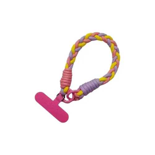 KALAIYIN Подвески Унисекс