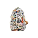 Улыбка Щенок