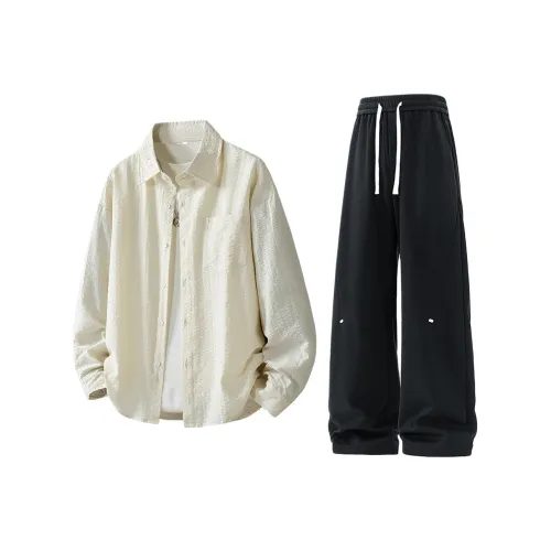 FRQ Унисекс Повседневная Спортивная Одежда