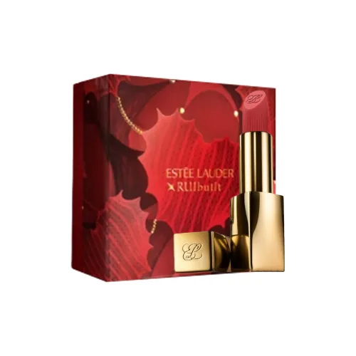 YASHILANDAI Фестиваль Циси Ограниченная серия Bare Туманный Мини Золотой Тубы Помады Матовый Легко смешивается Цвет лица 3,5г