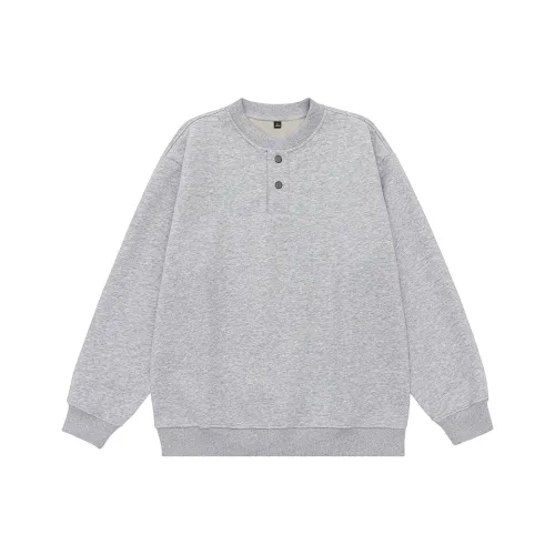 GEOGRE ALEX Мужские Свитшоты